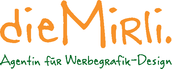 diemirli