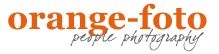 orange-foto